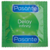 PASANTE - OPOZNIAJACY KONSERWANT 12 JEDNOSTEK