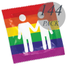 PASANTE - FORMAT GAY PRIDE 144 OPAK