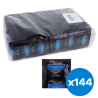 PASANTE - PREZERWATY EXTRA 144 SZT