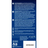 CONTROL - NATURA EASY WAY 10 JEDNOSTEK