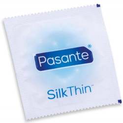 PASANTE - PREZERWAGI JEDWABNE NAJCIENSZE 144 SZT