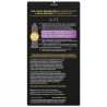 SKYN - ELITE ULTRA-THIN CONDOMS 10 UNITÀ