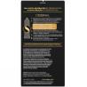 SKYN - ORIGINAL CONDOM NATURAL SENSATION 10 UNITS