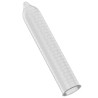 LELO - HEX ORGANIC PREZERWATYWY BOX 3 SZTUKI
