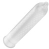 LELO - HEX ORGANIC PREZERWATYWY BOX 36 SZTUK