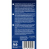 CONTROL - PREZERWATY ADAPTA NATURE XL 12 SZT