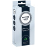 MISTER SIZE - PREZERWATYWY ROZMIAR XS 47 MM (10 SZTUK)