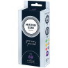 MISTER SIZE - PRESERVATIVI TAGLIA XXXL 69 MM (10 UNITÀ)