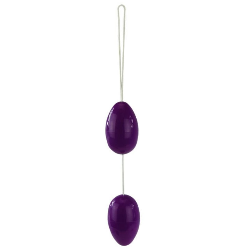 BAILE - BOLAS GÊMEAS LILAS BOLAS ANAIS BAILE - BOLAS GÊMEAS LILAS BOLAS ANAIS