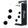 ADDICTED TOYS - KULKI GEJSZY