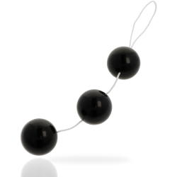ADDICTED TOYS - KULKI GEJSZY
