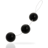 ADDICTED TOYS - KULKI GEJSZY