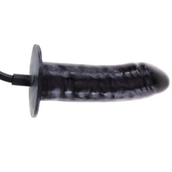 BAILE - DMUJACY PENIS WIEKSZEJ JOY 16 CM