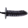 BAILE - DMUJACY PENIS WIEKSZEJ JOY 16 CM