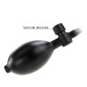 BAILE - DMUJACY PENIS Z WIBRACJA WIEKSZEJ JOY 16 CM