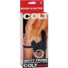 CALEXOTICS - NADMUCHOWANA ZATYCZKA DO TYPU COLT HEFTY PROBE