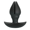 PRETTY LOVE - INFLATABLE & RECHARGEABLE ANAL PLUG