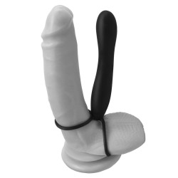 FETISH FANTASY ELITE - PODWOJNE PROBLEMY