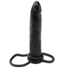 ANAL FANTASY - PODWOJNA PENETRACJA