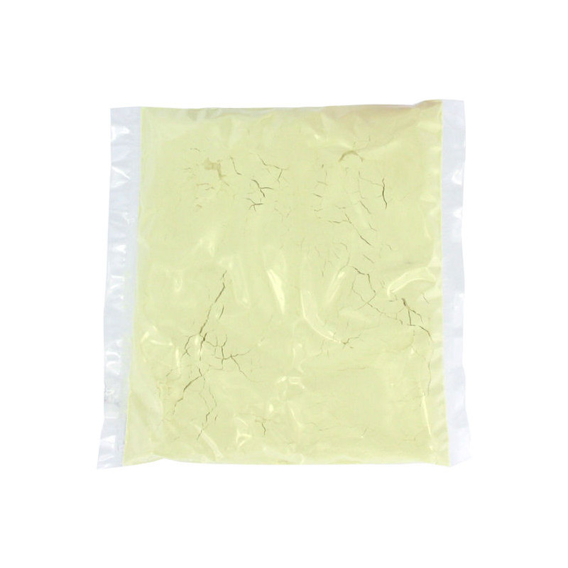 CLONEBOY - POUDRE DE POUR RECHARGE CLONEBOY - POUDRE DE POUR RECHARGE