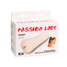BAILE - DANCE PASSION LADY MASTURBATOR ANALNY