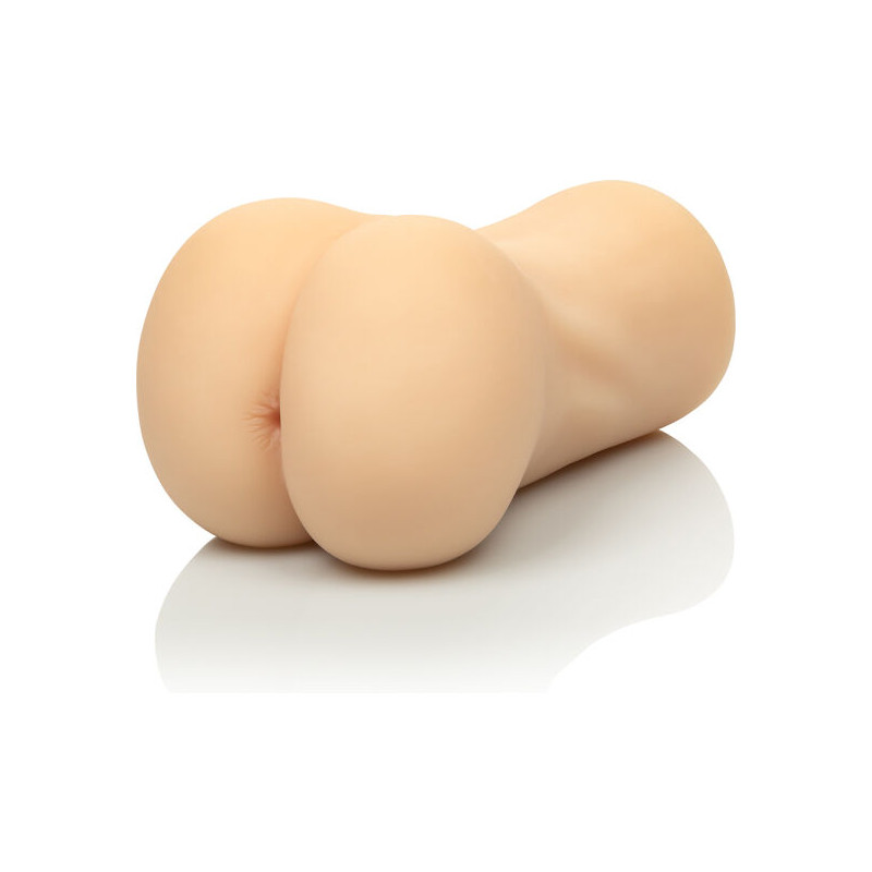 CALEXOTICS - STROKE IT MASTURBATORE CULO CARNE CALEXOTICS - STROKE IT MASTURBATORE CULO CARNE