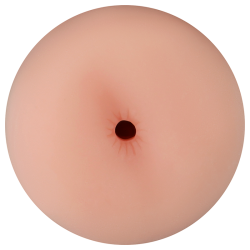 OHMAMA - MASTURBATOR Z WIBRACJAMI ODBYTU