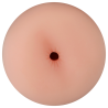 OHMAMA - MASTURBATOR Z WIBRACJAMI ODBYTU