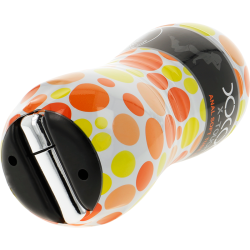 OHMAMA - MASTURBATOR Z WIBRACJAMI ODBYTU
