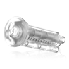KIIROO - TITAN MASTURBATOR POKRYWA MOC + WYDAJNOSC