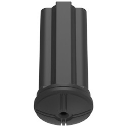 KIIROO - POKRYWA MASTURBATORA ANALNEGO TITAN MAKSYMALNE DOPASOWANIE