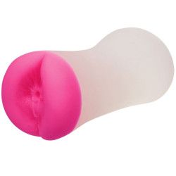 CALEXOTICS - GRIPPER GLEBOKI CHWYT