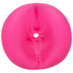 CALEXOTICS - GRIPPER GLEBOKI CHWYT