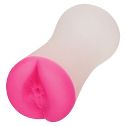 CALEXOTICS - GRIPPER GLEBOKI CHWYT