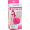 CALEXOTICS - GRIPPER GLEBOKI CHWYT