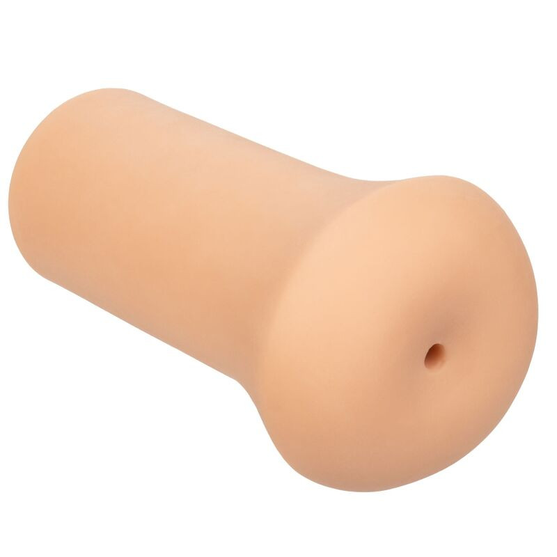 CALEXOTICS - BOUNDLESS STROKER LEGGERO CALEXOTICS - BOUNDLESS STROKER LEGGERO