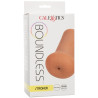 CALEXOTICS - BEZGRANICZNY KARMEL STROKER
