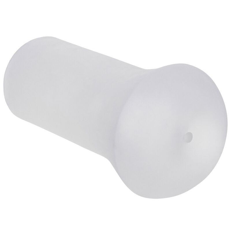 CALEXOTICS - BOUNDLESS STROKER TRASPARENTE CALEXOTICS - BOUNDLESS STROKER TRASPARENTE