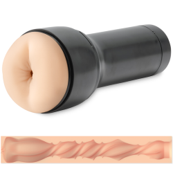 KIIROO - FEEL Stroker GENERIC MASTURBADOR TYLKO - BLADY