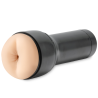 KIIROO - FEEL Stroker GENERIC MASTURBADOR TYLKO - BLADY