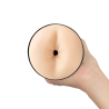 KIIROO - FEEL Stroker GENERIC MASTURBADOR TYLKO - BLADY