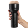 KIIROO - FEEL Stroker GENERIC MASTURBADOR TYLKO - BLADY