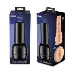 KIIROO - FEEL Stroker GENERIC MASTURBADOR TYLKO - BLADY
