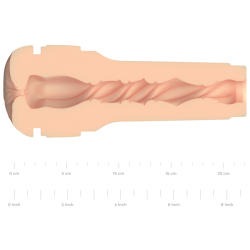 KIIROO - FEEL Stroker GENERIC MASTURBADOR TYLKO - BLADY