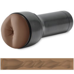 KIIROO - FEEL STROKER OGOLNY MASTURBATOR TYLKA - SREDNI BRAZOWY