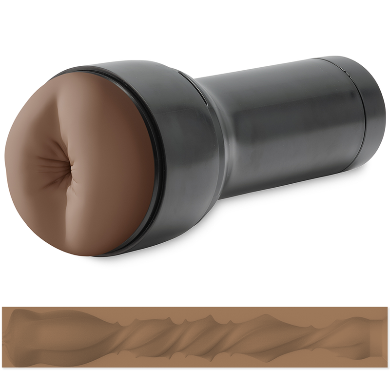 KIIROO - FEEL STROKER OGOLNY MASTURBATOR TYLKA - SREDNI BRAZOWY