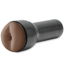 KIIROO - FEEL STROKER OGOLNY MASTURBATOR TYLKA - SREDNI BRAZOWY