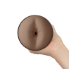 KIIROO - FEEL STROKER OGOLNY MASTURBATOR TYLKA - SREDNI BRAZOWY