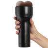 KIIROO - FEEL STROKER OGOLNY MASTURBATOR TYLKA - SREDNI BRAZOWY