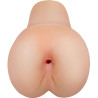 FETISH FANTASY EXTREME - REALISTIC VAGINA ANO